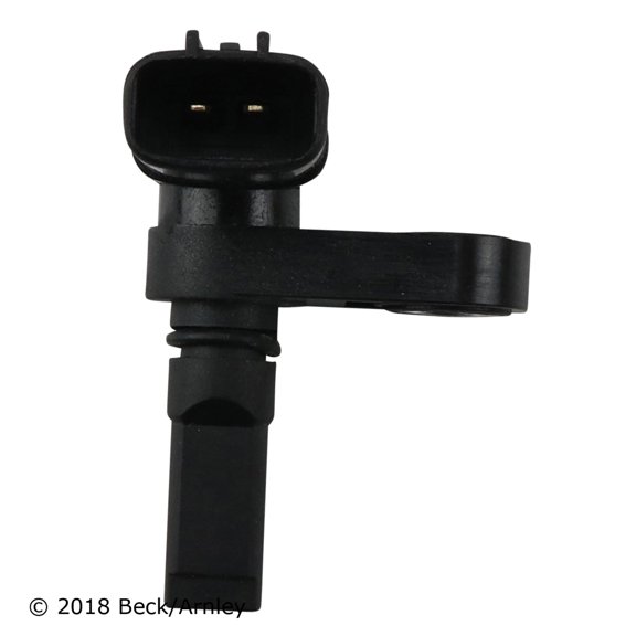 BeckArnley 084-4269 ABS Speed Sensor