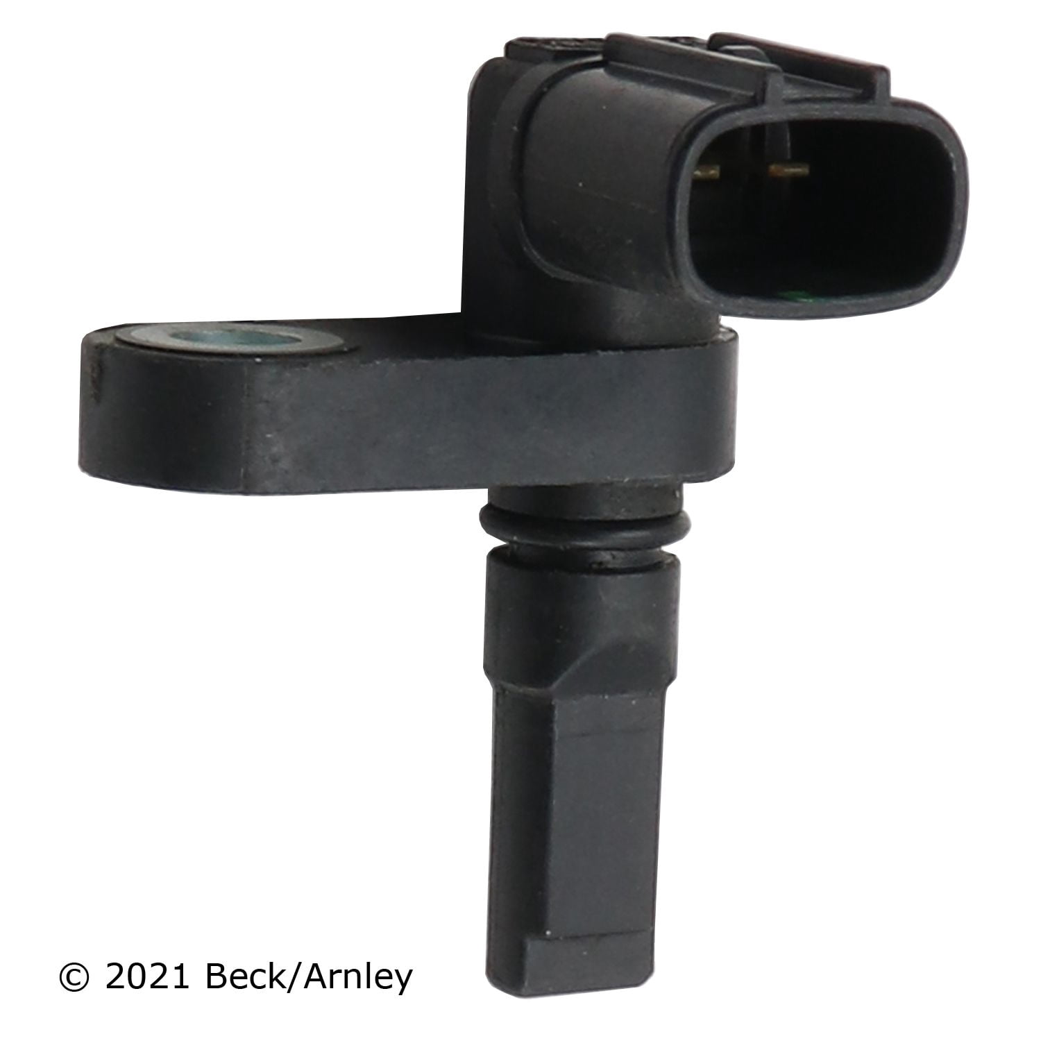 BeckArnley 084-4270 ABS Speed Sensor