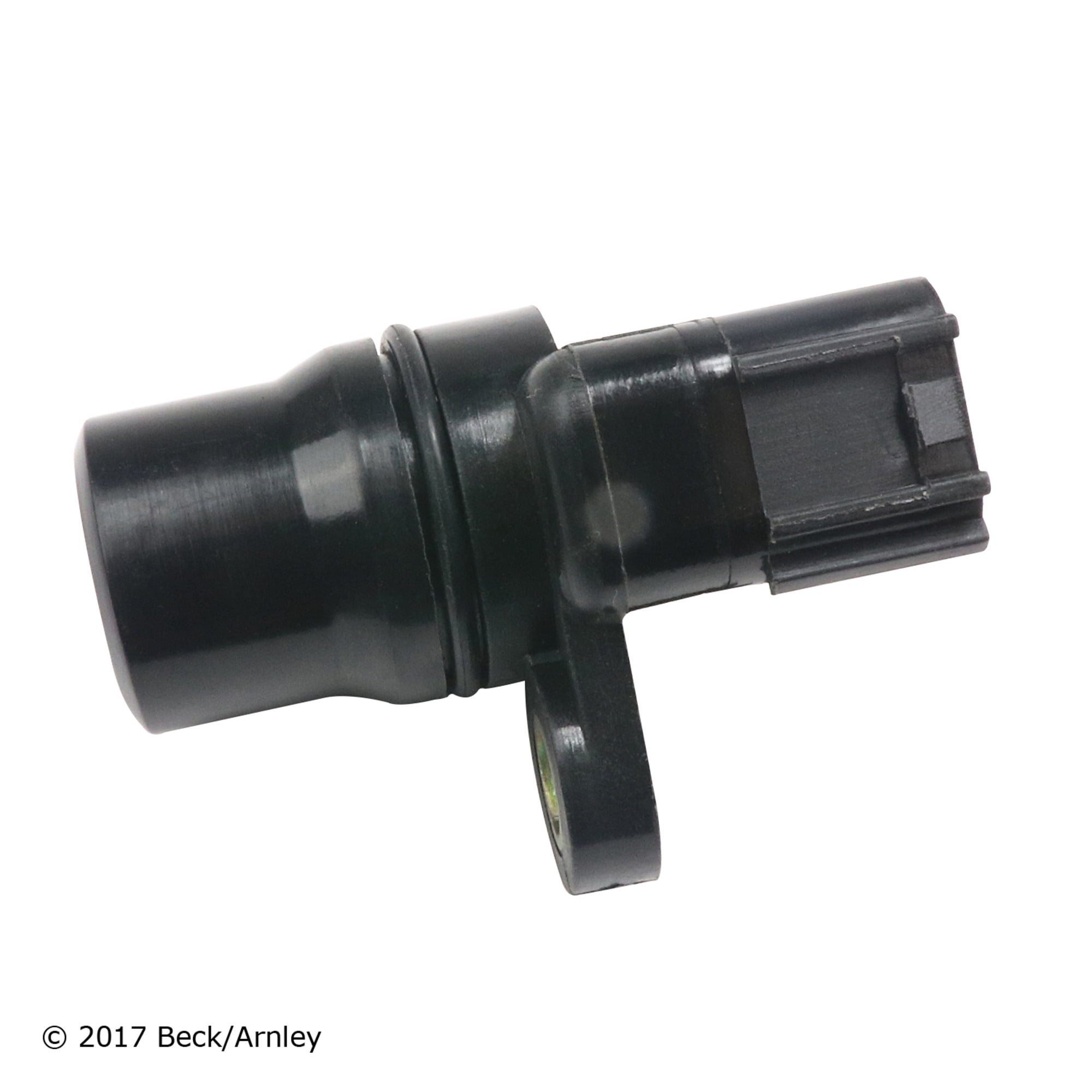 BeckArnley 084-4283 ABS Speed Sensor