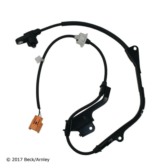 BeckArnley 084-4299 ABS Speed Sensor