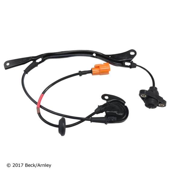BeckArnley 084-4317 ABS Speed Sensor