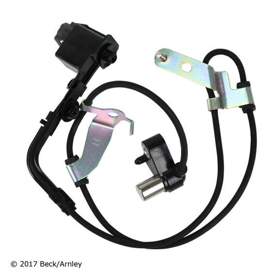BeckArnley 084-4354 ABS Speed Sensor