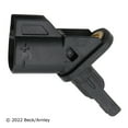 thumbnail image 1 of BeckArnley 084-4359 ABS Speed Sensor, 1 of 4