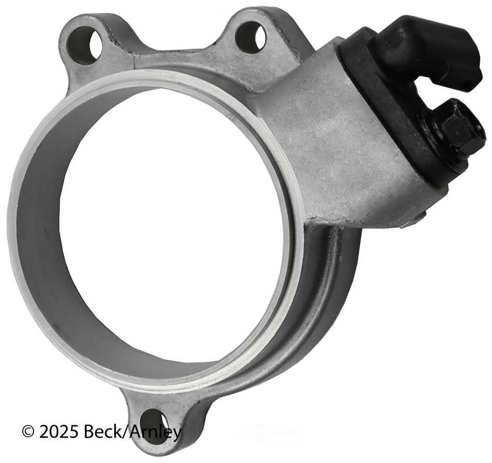 BeckArnley 084-4376 ABS Speed Sensor