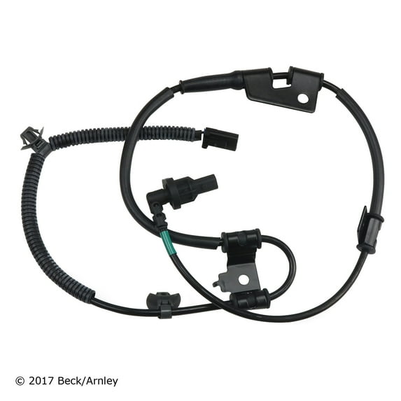 BeckArnley 084-4804 ABS Speed Sensor