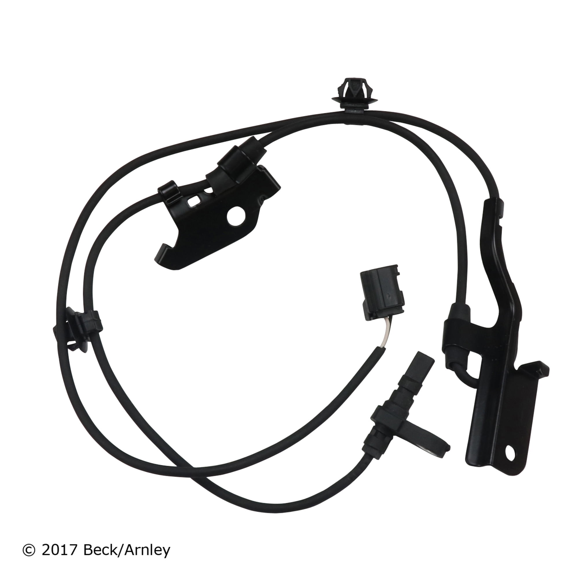 BeckArnley 084-4810 ABS Speed Sensor