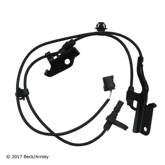 BeckArnley 084-4810 ABS Speed Sensor