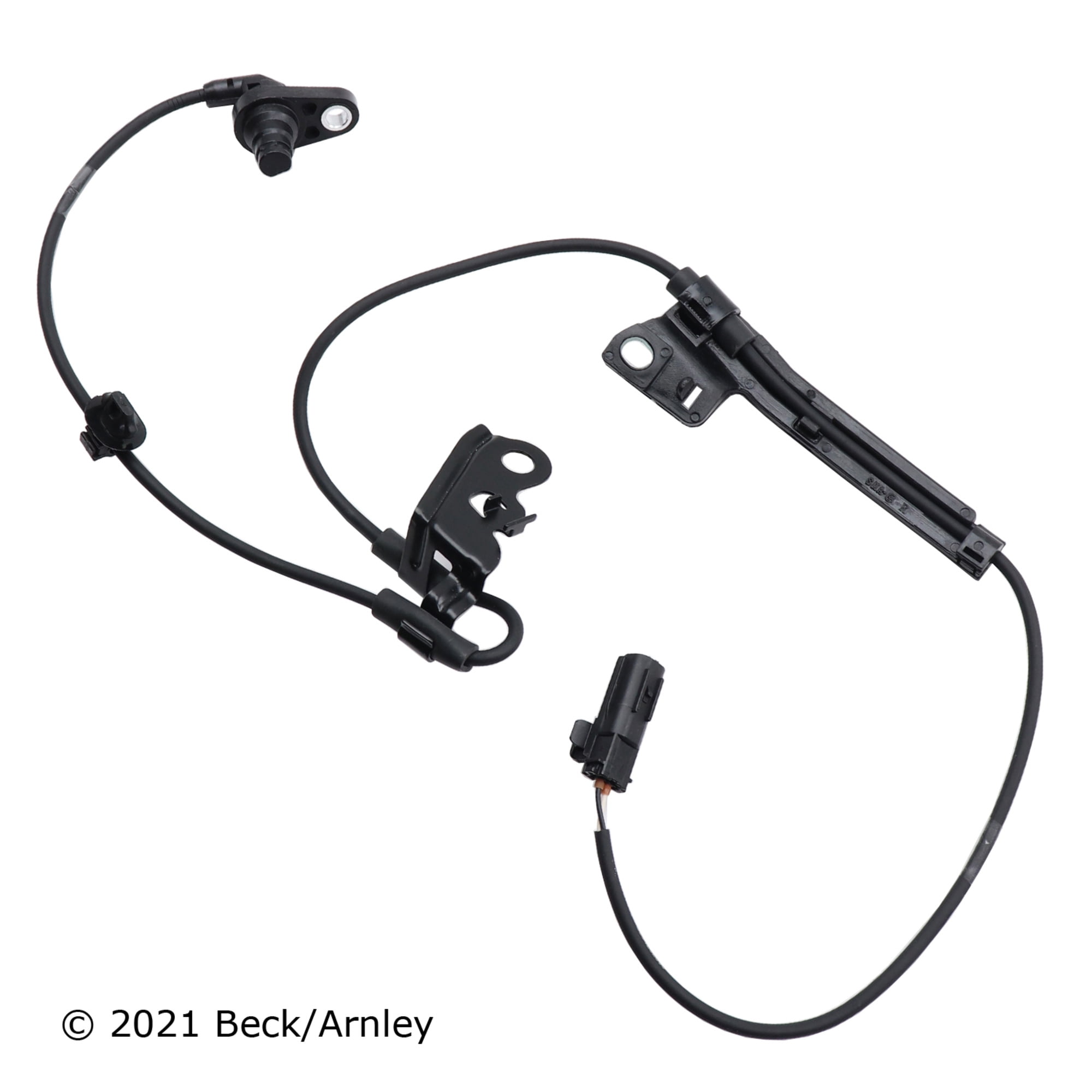 BeckArnley 084-4826 ABS Speed Sensor
