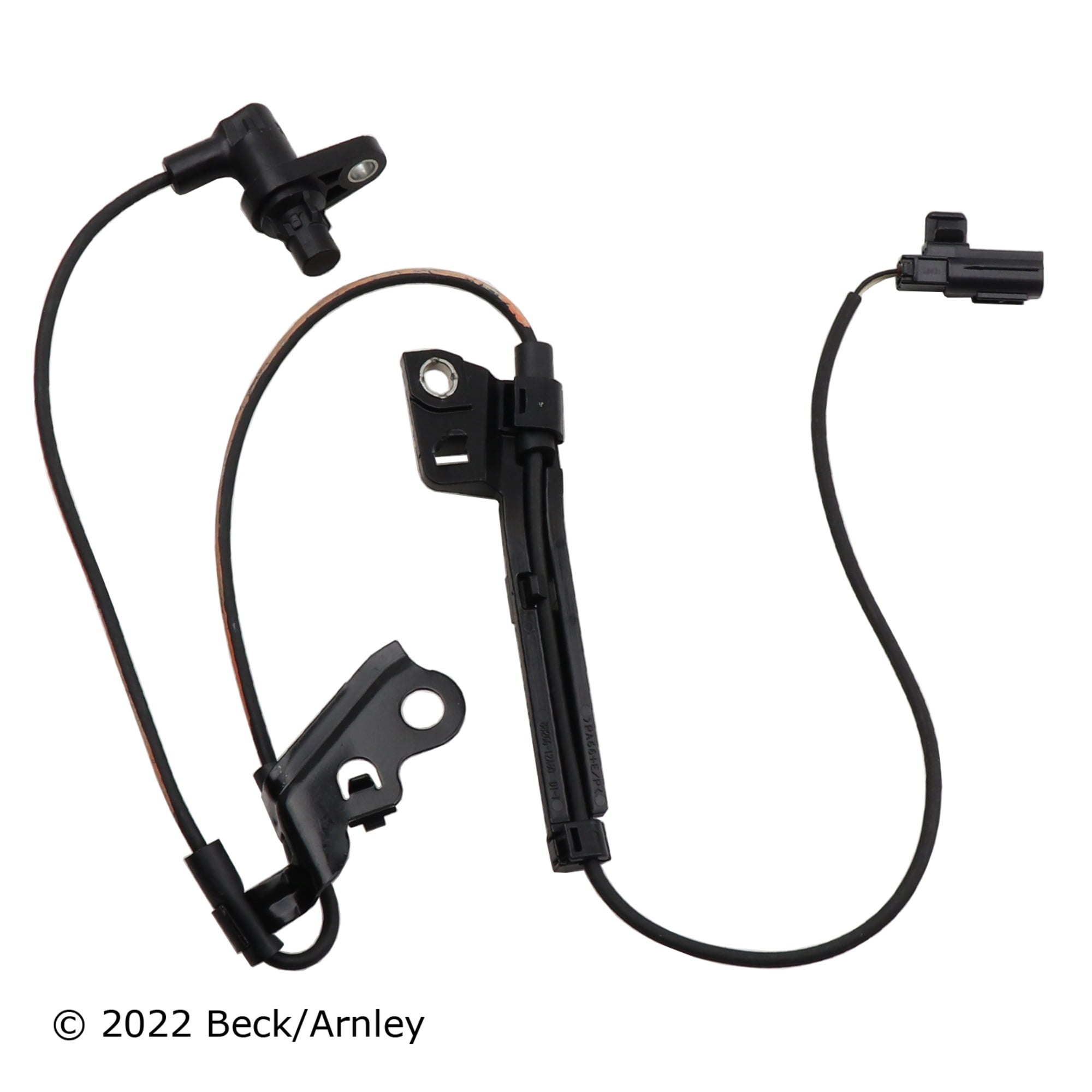 BeckArnley 084-4828 ABS Speed Sensor