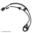 thumbnail image 1 of BeckArnley 084-4876 ABS Sensor Harness, 1 of 4