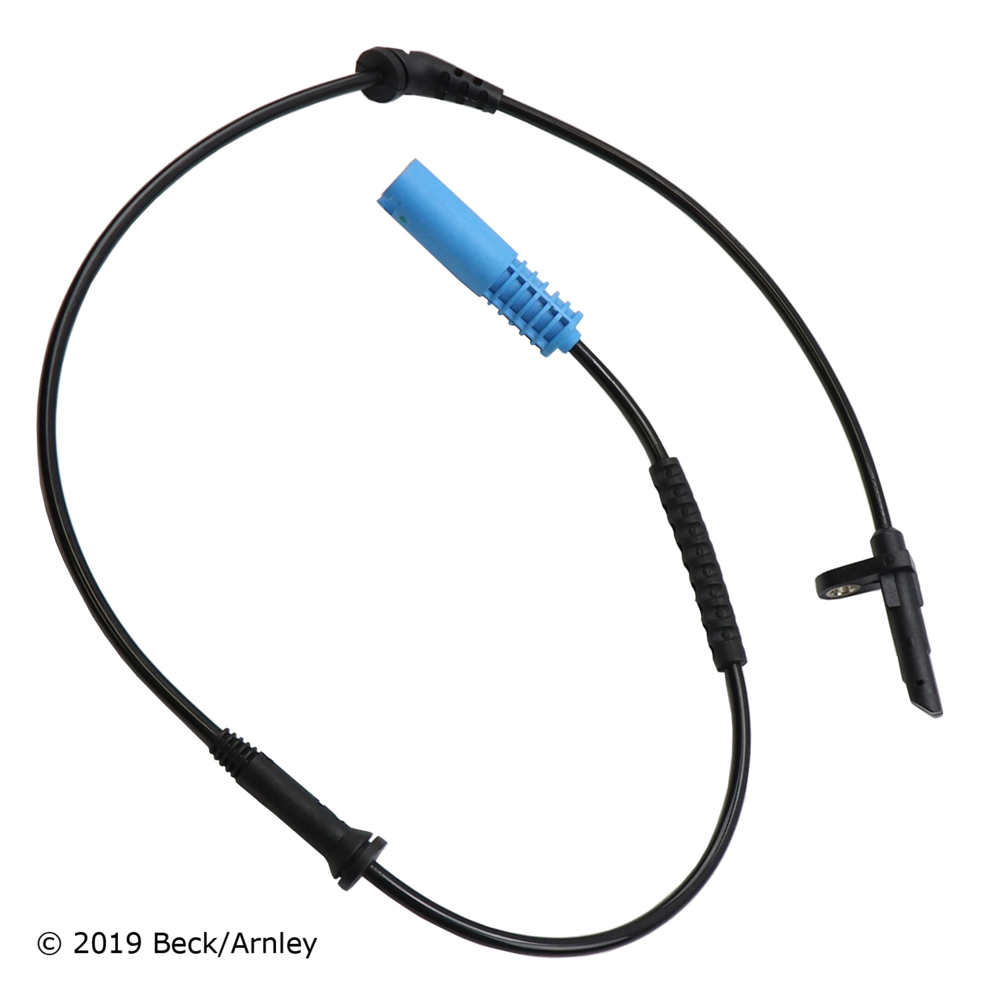 BeckArnley 084-4882 ABS Speed Sensor