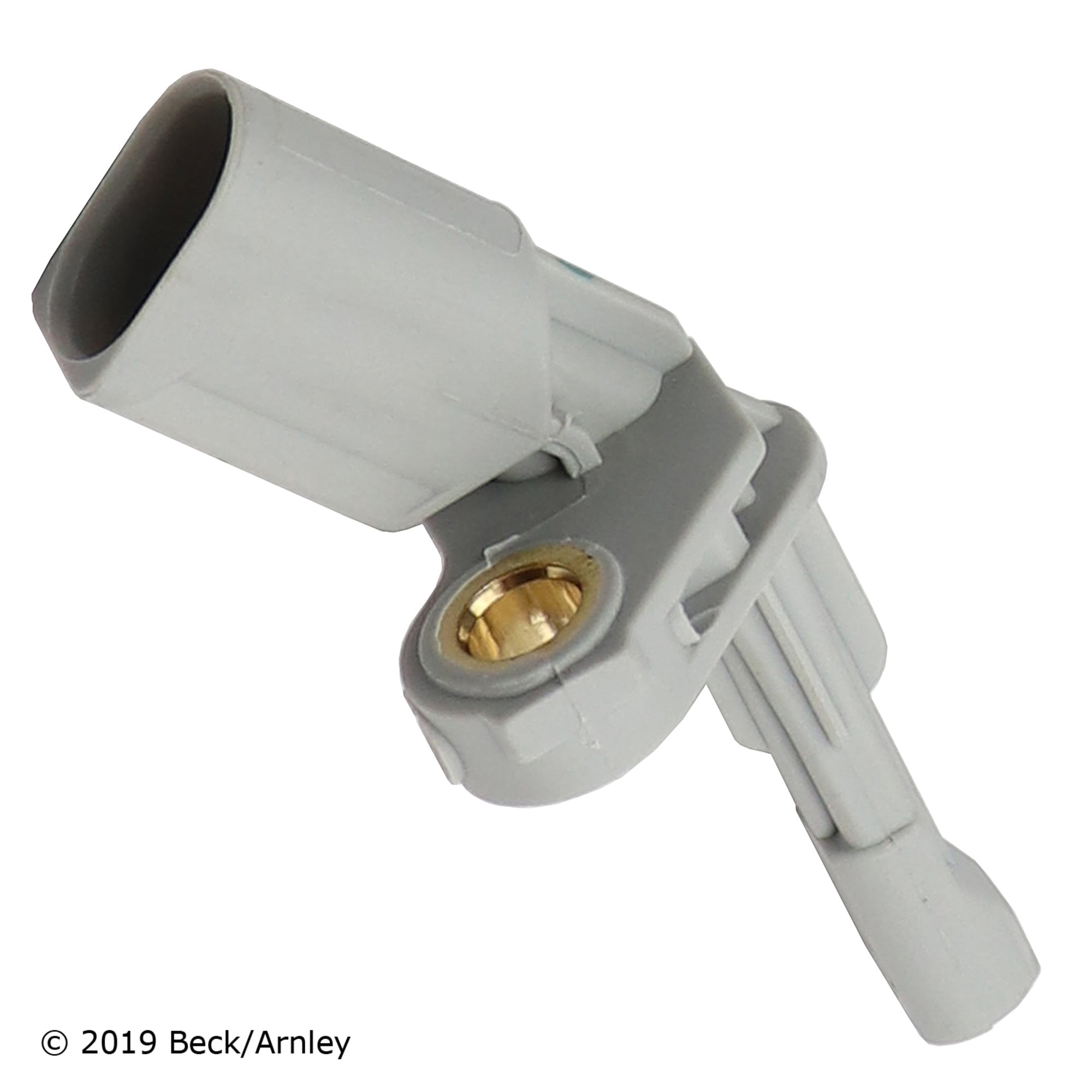 BeckArnley 084-4907 ABS Speed Sensor
