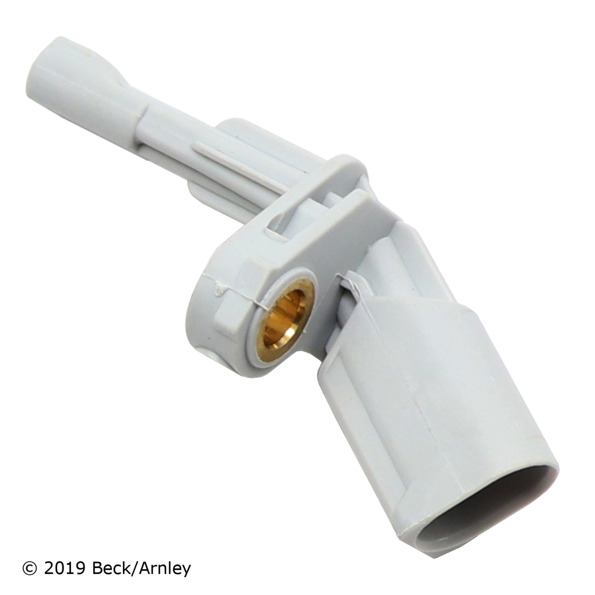 BeckArnley 084-4908 ABS Speed Sensor