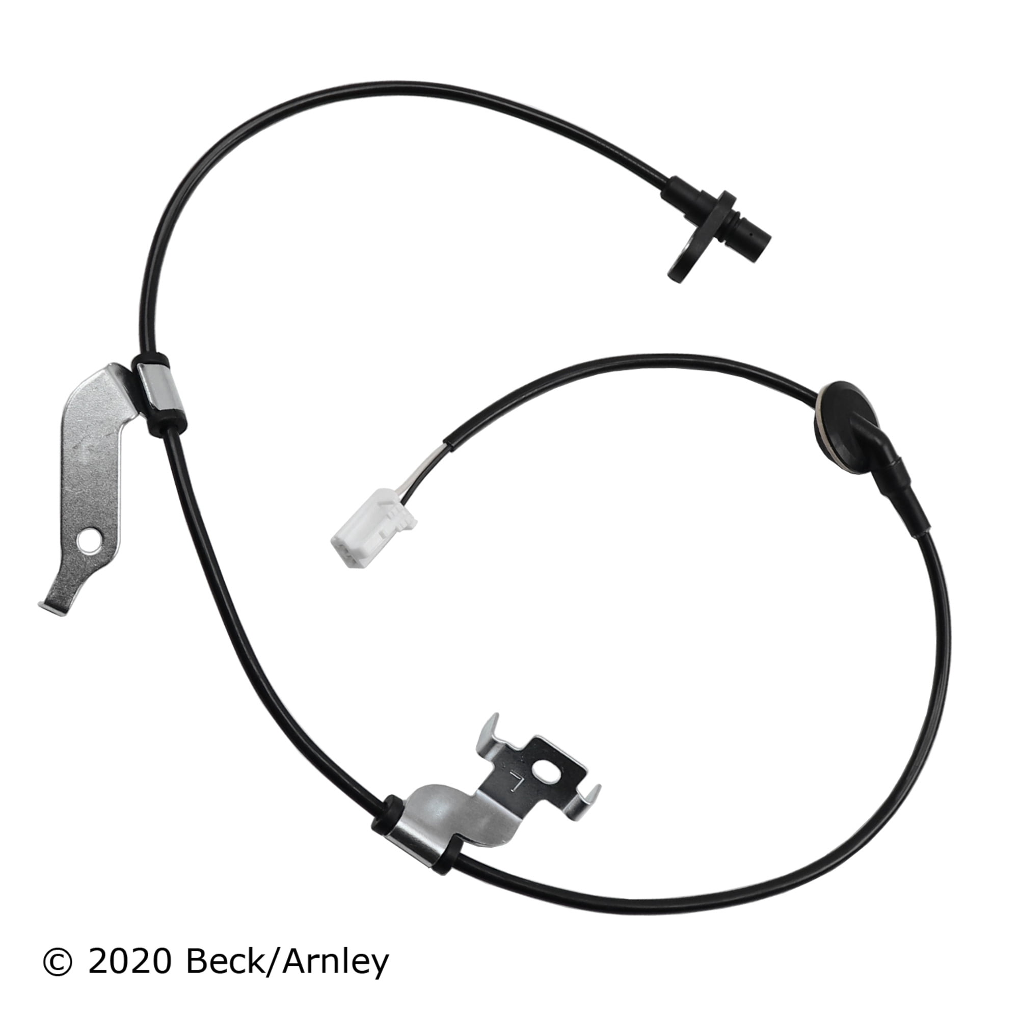 BeckArnley 084-4951 ABS Speed Sensor