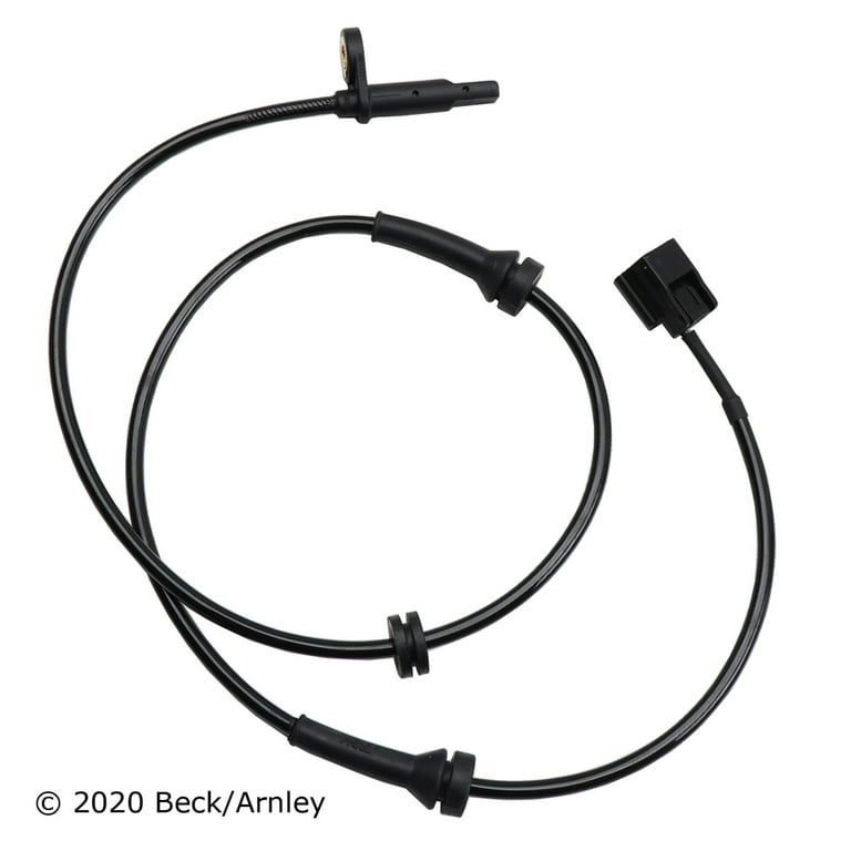 開店記念セール！ ABS 084-4970 BeckArnley Speed Walmart.com - Sensor プリンター・複合機