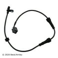 thumbnail image 1 of BeckArnley 084-4974 ABS Speed Sensor, 1 of 4