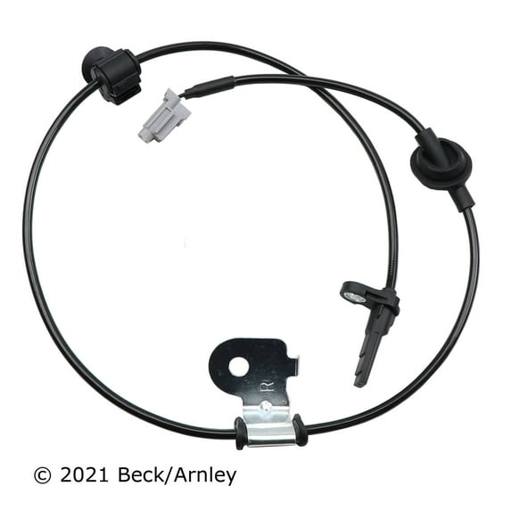 BeckArnley 084-4988 ABS Speed Sensor