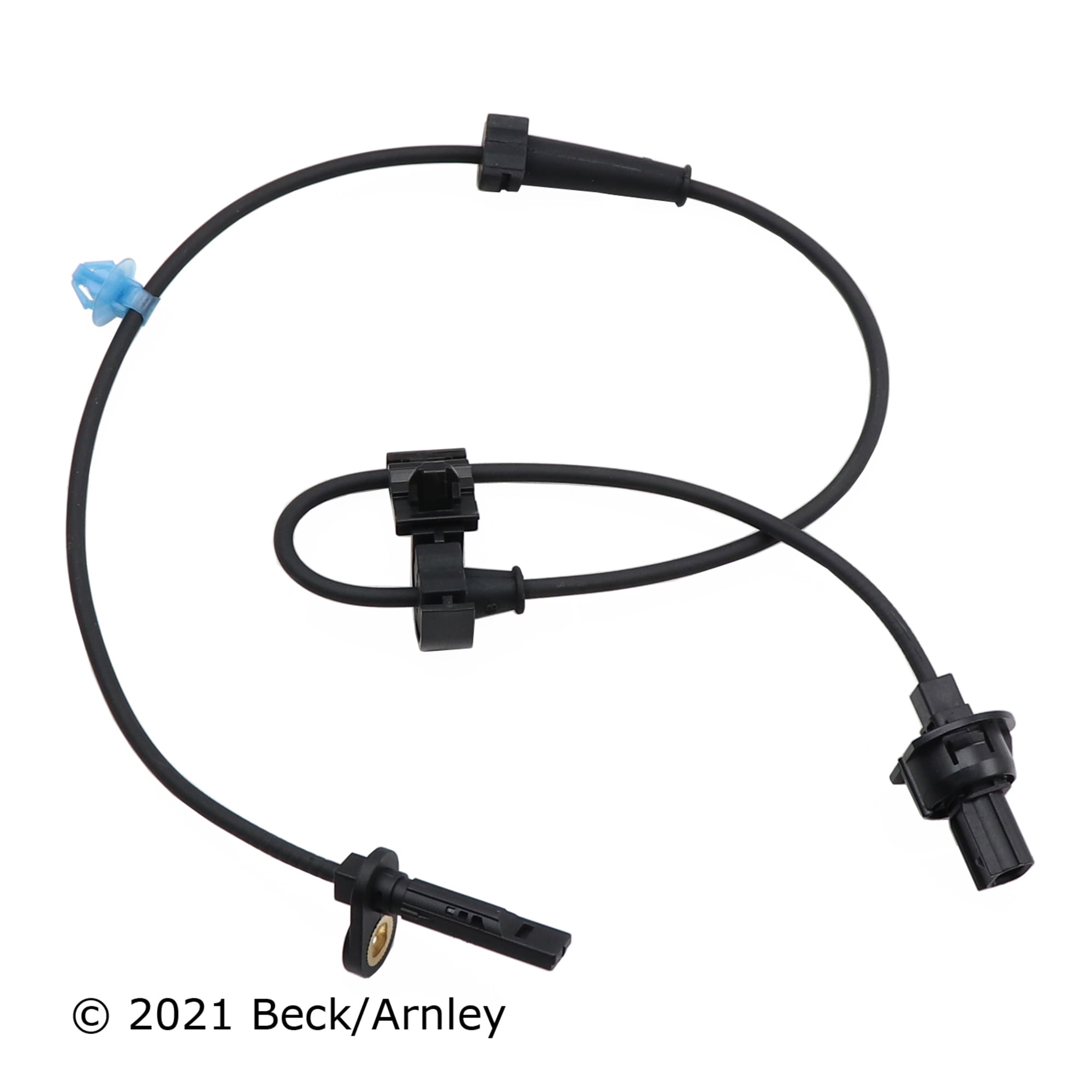 BeckArnley 084-4995 ABS Speed Sensor