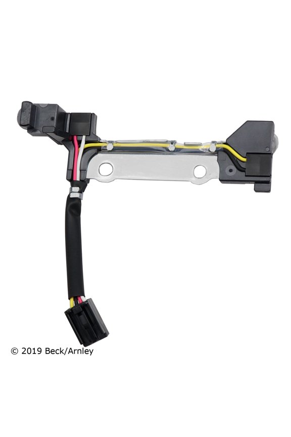 BeckArnley 090-0005 Transmission Speed Sensor