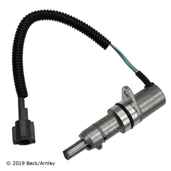 BeckArnley 090-5014 Vehicle Speed Sensor