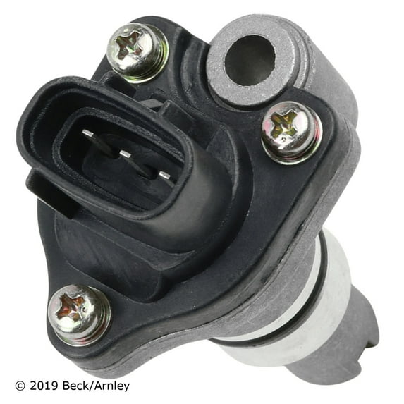 BeckArnley 090-5020 Vehicle Speed Sensor