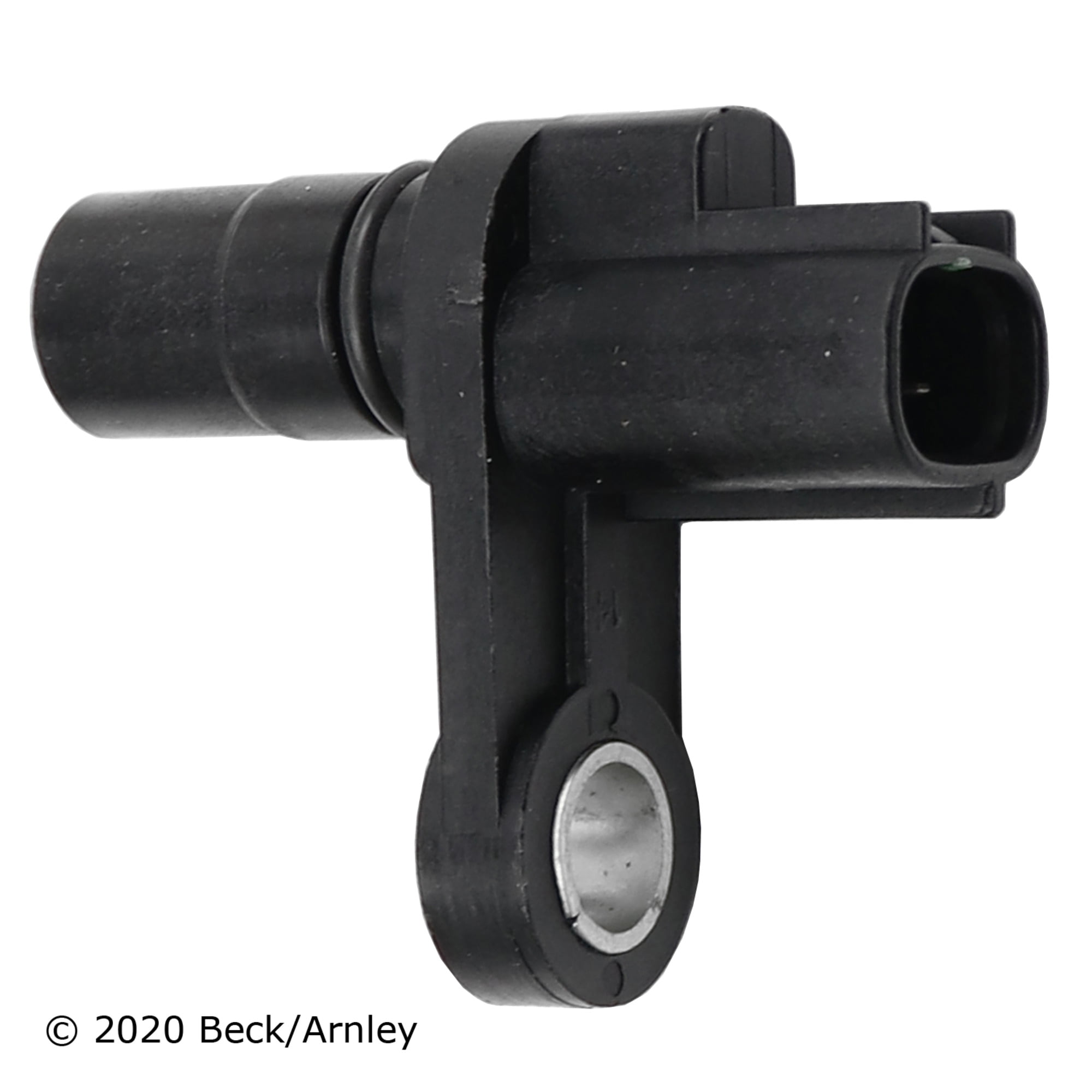 Beckarnley 090 5021 Vehicle Speed Sensor 2248