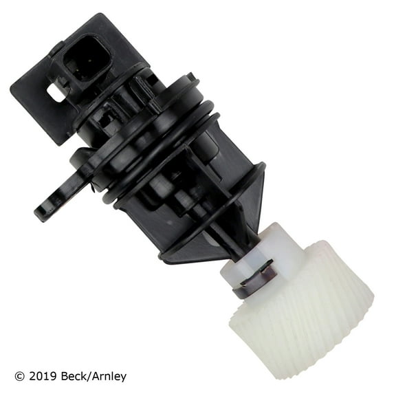 BeckArnley 090-5037 Vehicle Speed Sensor