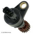 thumbnail image 1 of BeckArnley 090-5085 Vehicle Speed Sensor, 1 of 4