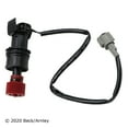 thumbnail image 1 of BeckArnley 090-5092 Vehicle Speed Sensor, 1 of 5
