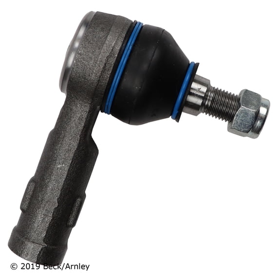 BeckArnley 101-0263 Tie Rod End