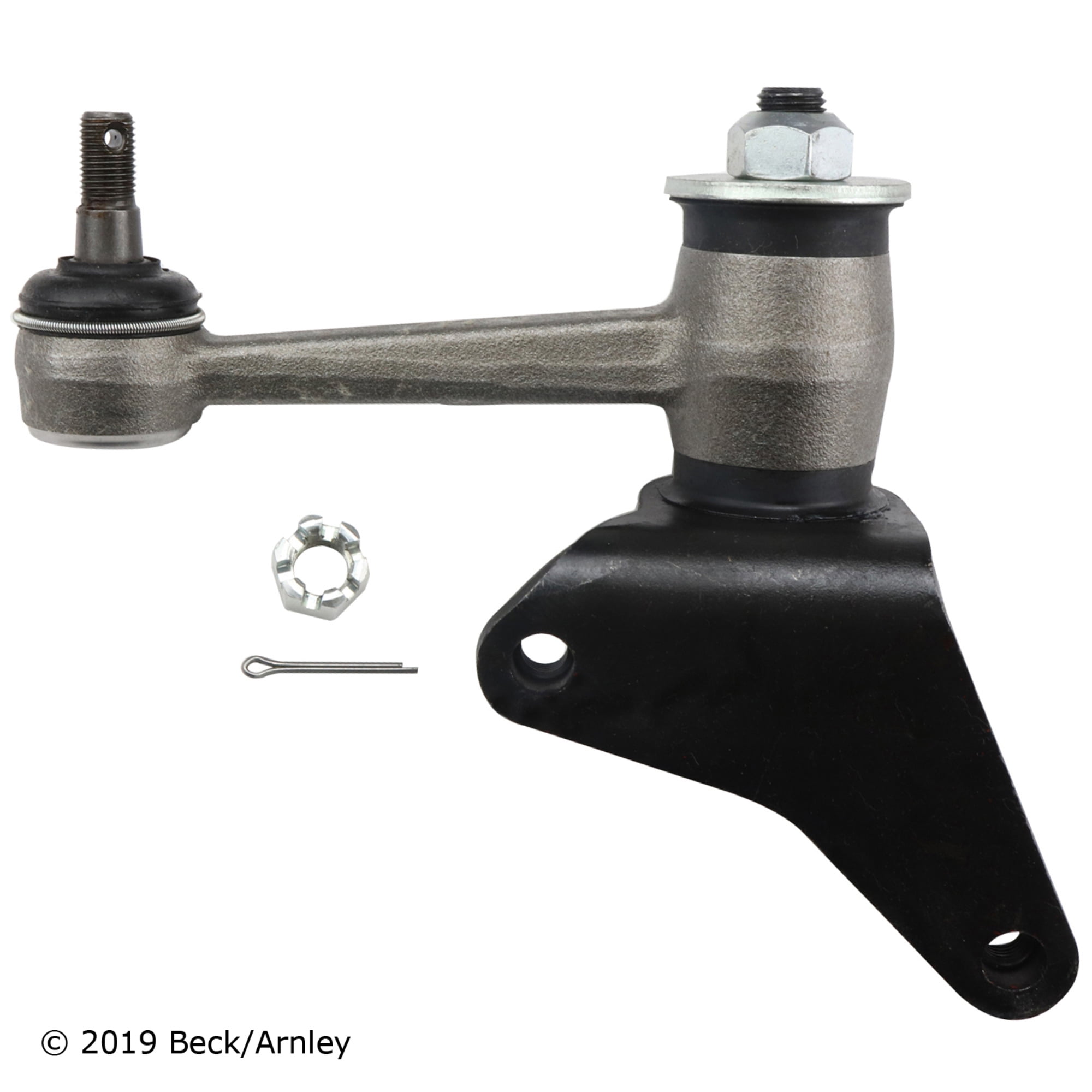 BeckArnley 101-1998 Idler Arm