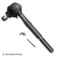 thumbnail image 1 of BeckArnley 101-3341 Tie Rod End, 1 of 2