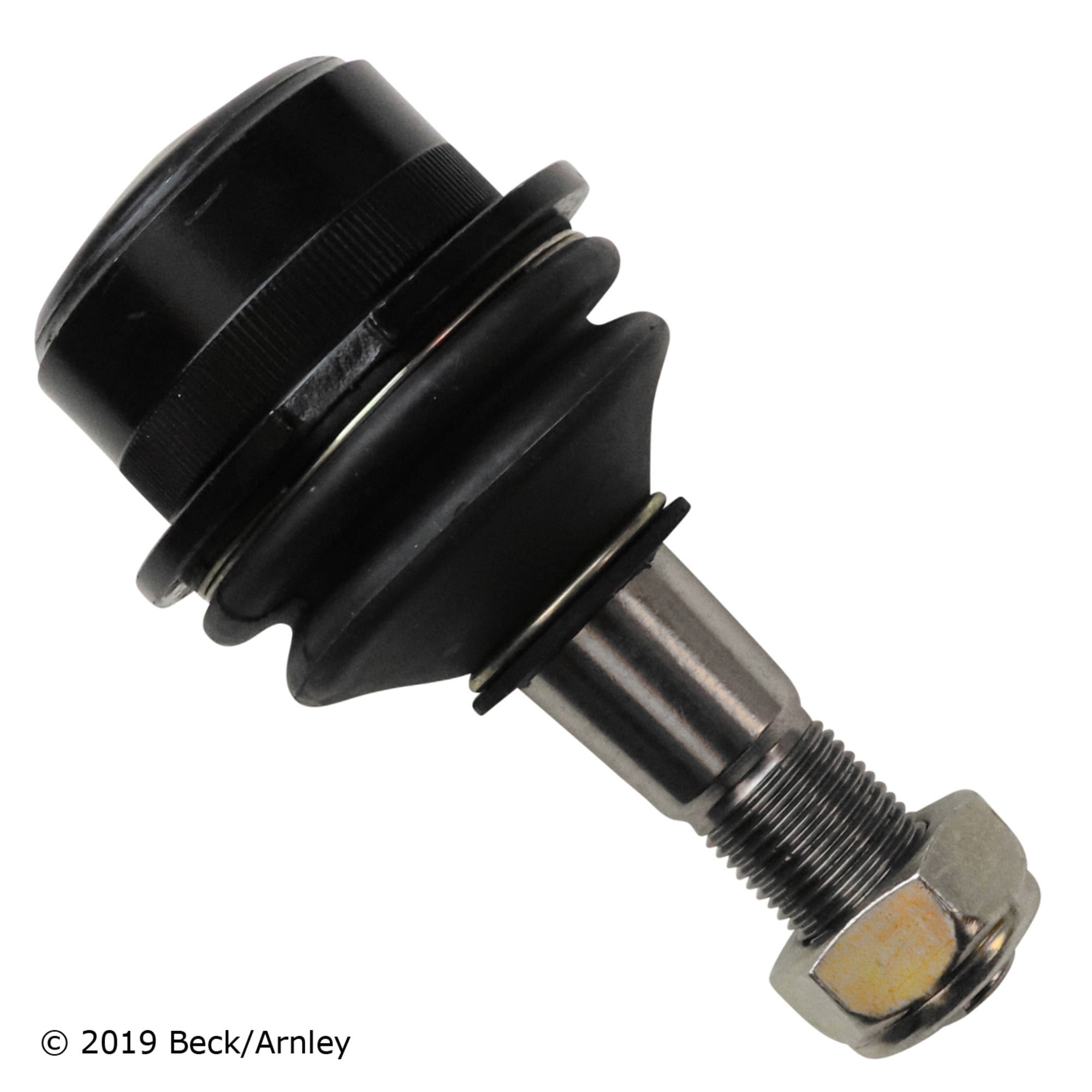 BeckArnley 101-3378 Ball Joint