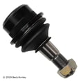 thumbnail image 1 of BeckArnley 101-3378 Ball Joint, 1 of 4