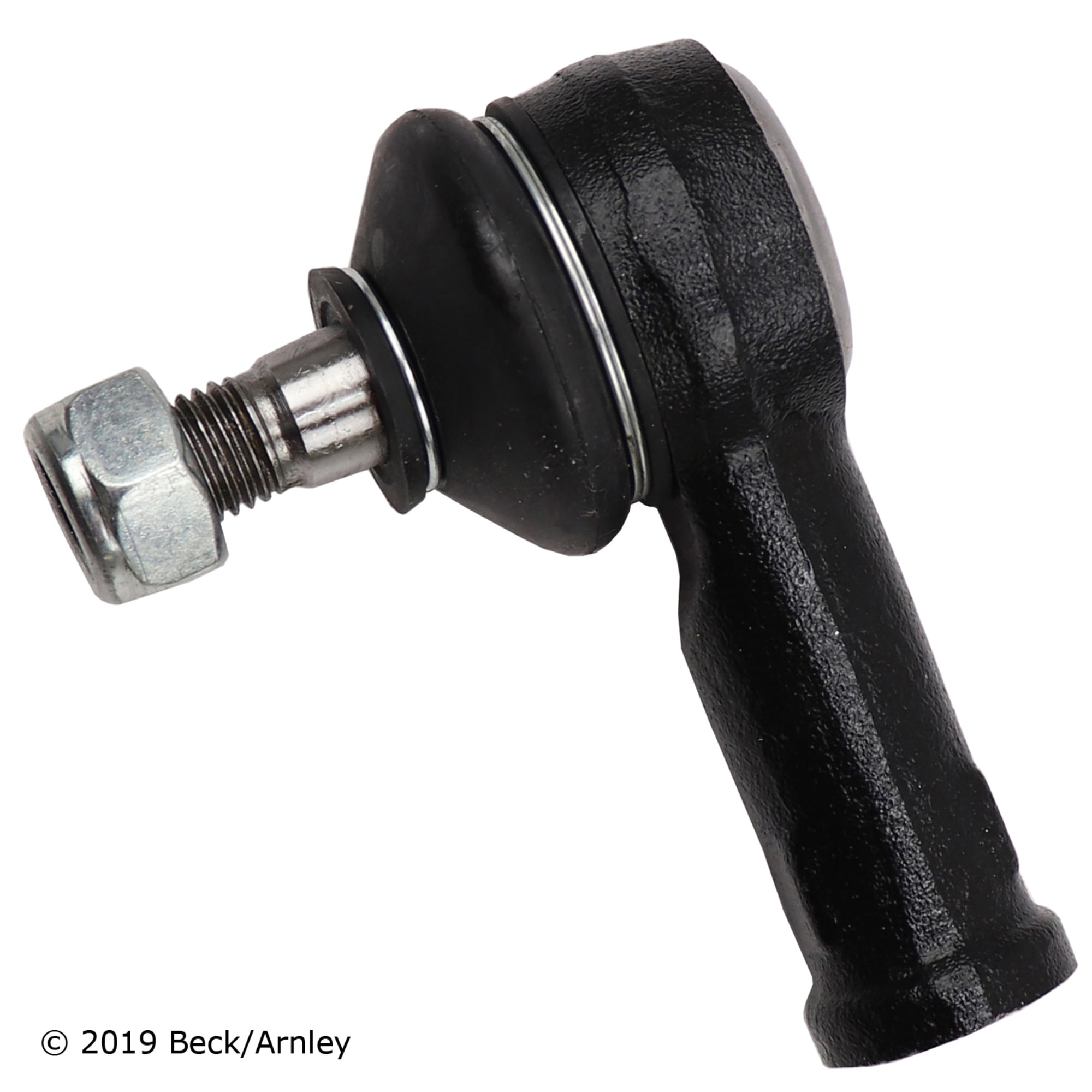 BeckArnley 101-3401 Tie Rod End