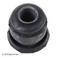 thumbnail image 1 of BeckArnley 101-3441 Control Arm Bushing, 1 of 4