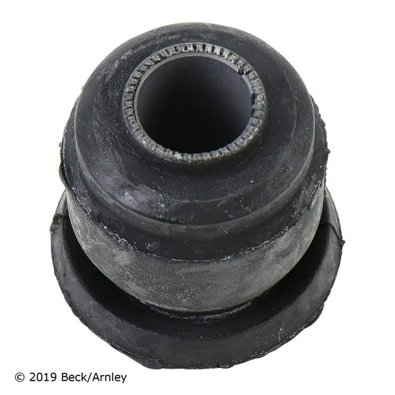 BeckArnley 101-3441 Control Arm Bushing