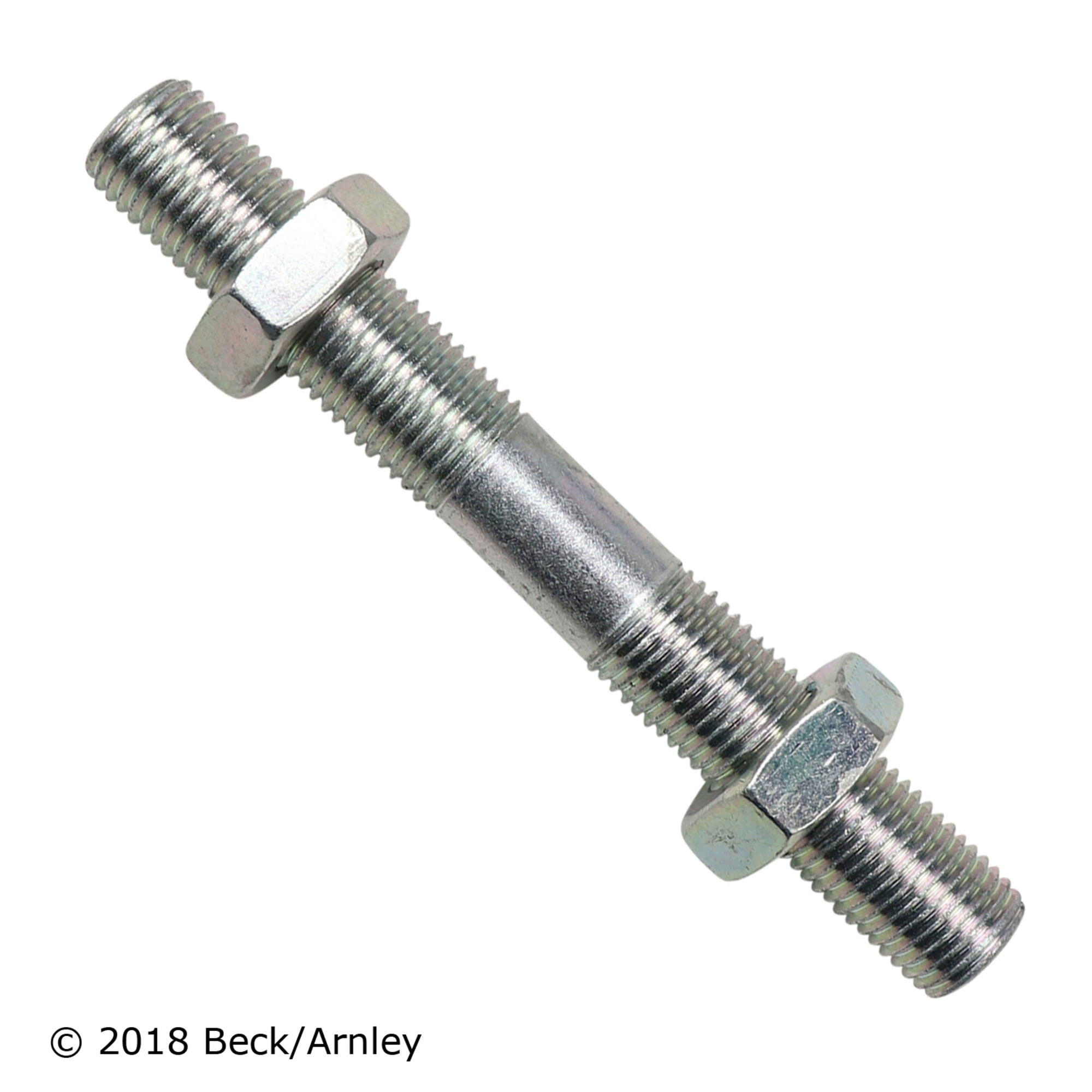 BeckArnley 101-3590 Tie Rod Center Stud
