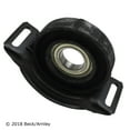 thumbnail image 1 of BeckArnley 101-3605 Driveshaft Center Support Assembly, 1 of 4