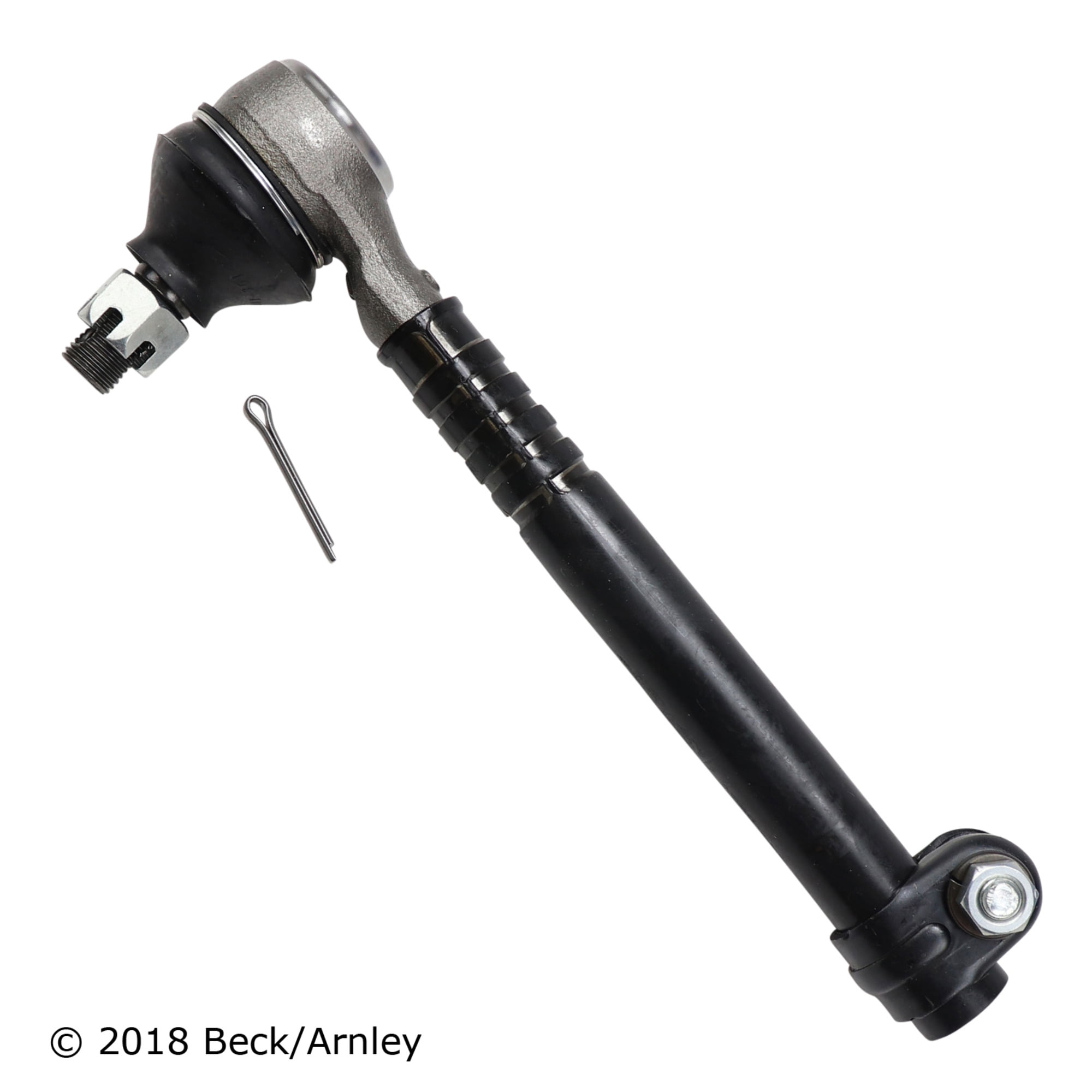 BeckArnley 101-3707 Tie Rod End
