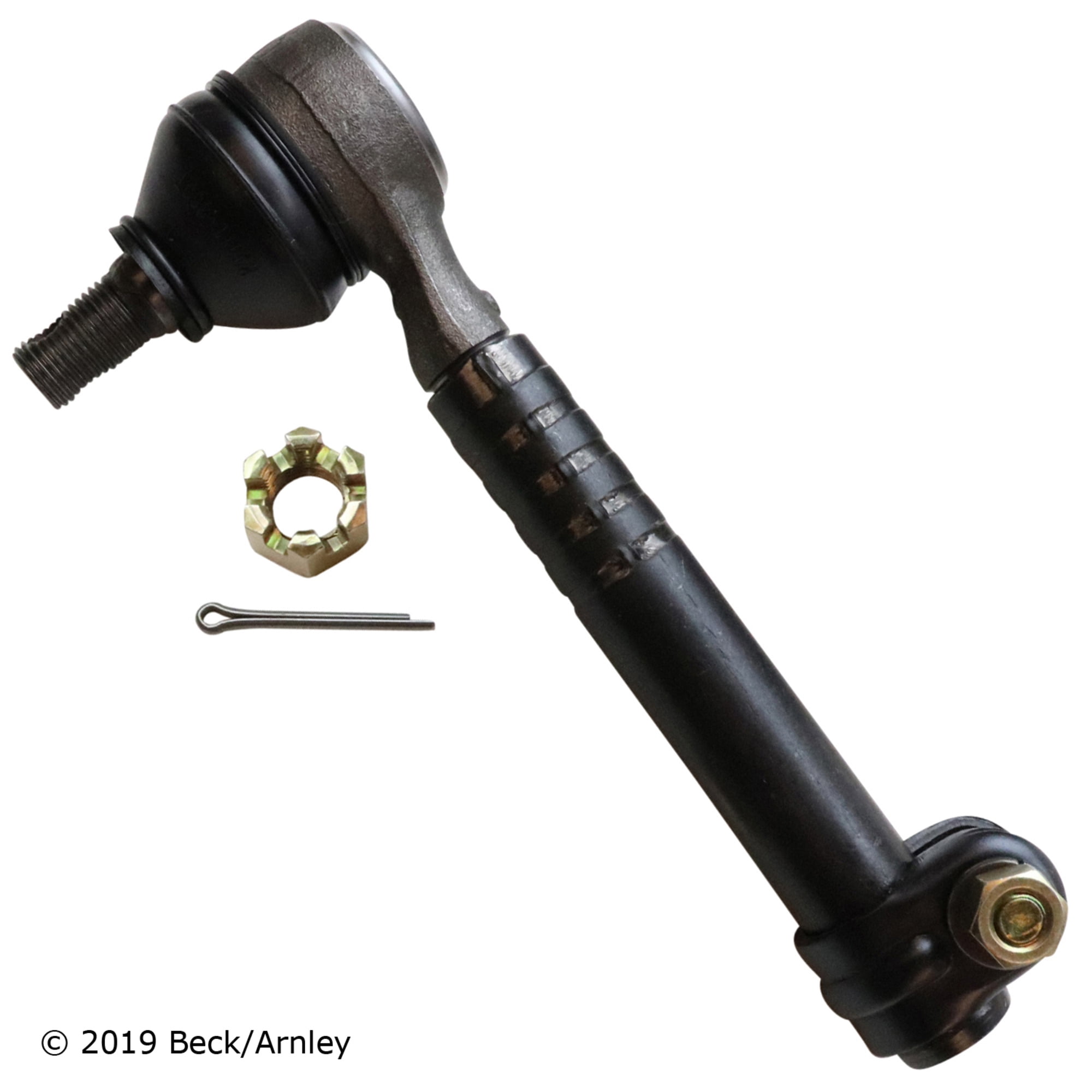 BeckArnley 101-3712 Tie Rod End