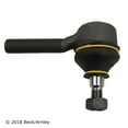 thumbnail image 1 of BeckArnley 101-3767 Tie Rod End, 1 of 2