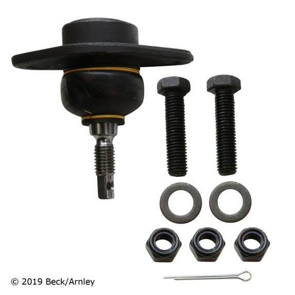 BeckArnley 101-3782 Ball Joint