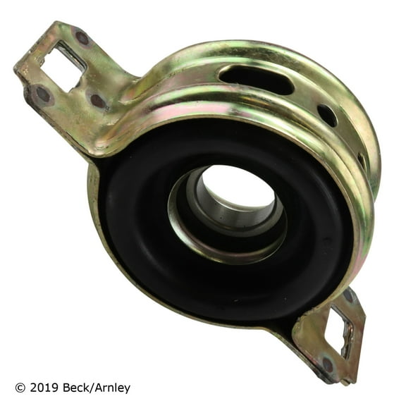 BeckArnley 101-3784 Driveshaft Center Support Assembly