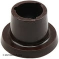 thumbnail image 1 of BeckArnley 101-3815 Idler Arm Bushing, 1 of 4