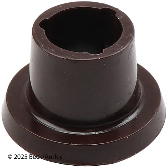 BeckArnley 101-3815 Idler Arm Bushing