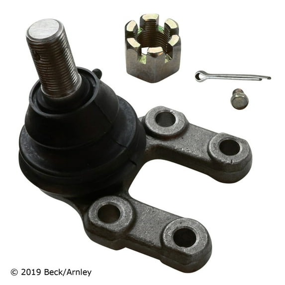 BeckArnley 101-3844 Ball Joint