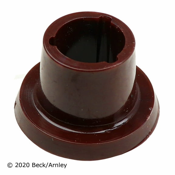 BeckArnley 101-3851 Idler Arm Bushing