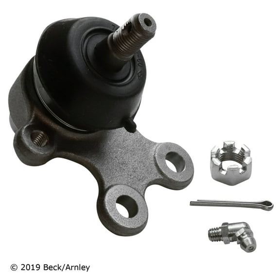 BeckArnley 101-3891 Ball Joint
