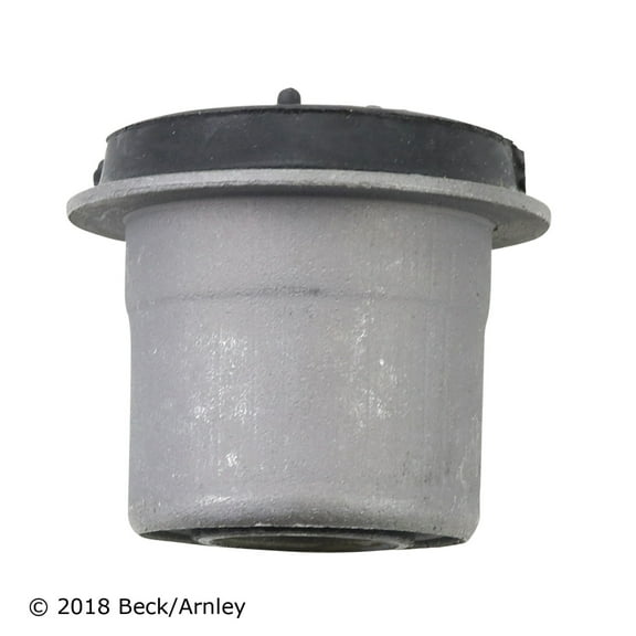 BeckArnley 101-3968 Control Arm Bushing